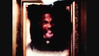 Busta Rhymes - Keep It Movin&#39; Feat. Charlie Brown (HQ)