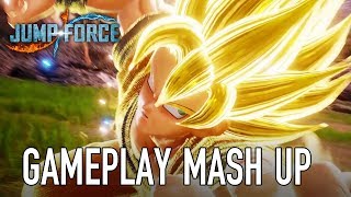 Trailer Thumbnail