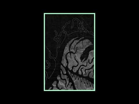 Master's Voice – Untitled (Full Demo) (2014)