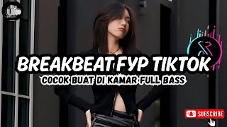 Download lagu DJ VIRAL TIKTOK TERBARU 2026 FULL BASS 🎵 || DJ BREAKBEAT BARAT TERBARU 2026 FULL BASS 🎵 mp3 Download lagu DJ VIRAL TIKTOK TERBARU 2026 FULL BASS 🎵 || DJ BREAKBEAT BARAT TERBARU 2026 FULL BASS 🎵 mp3