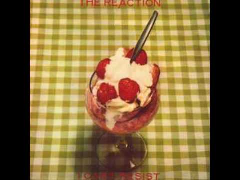 Video thumbnail for I Can’t Resist