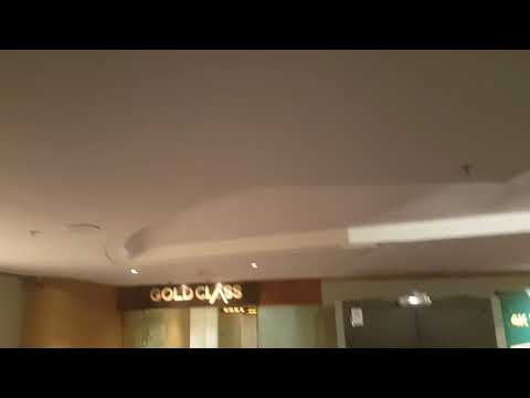 download lagu mp3 mp4 Event Cinemas Queen Street, download lagu Event Cinemas Queen Street gratis, unduh video klip Event Cinemas Queen Street
