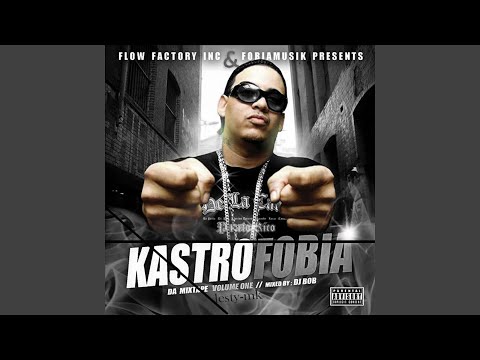 Que Comienze la Acion