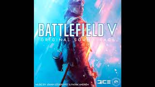 Devestation | Battlefield V OST