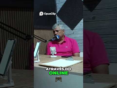 Transforme Seu Treino com Nosso Programa Online!