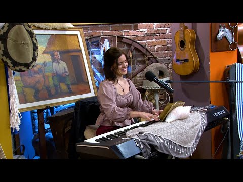 ENTRE MATES Y GUITARRAS PROGRAMA 476 - 30 DE JULIO DE 2022