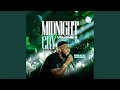 Midnight Cry Vol 6
