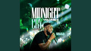 Download lagu Midnight Cry, Vol. 6 mp3