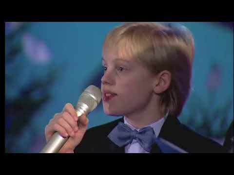 Swedbank koris   Dvēseles dziesma, Ēriks Eševalds