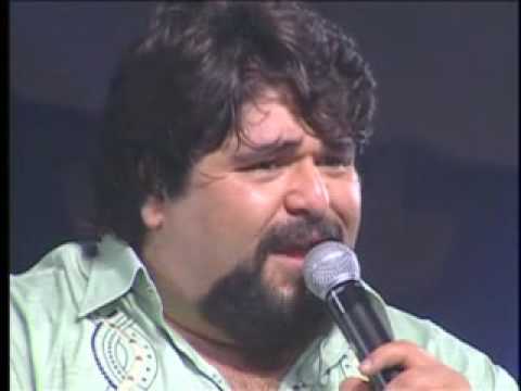 DVD Marcelinho de Lima & Camargo  - Agenda Rabiscada(Part. Cesar Menotti e Fabiano)