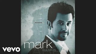 Mark Harris - Wish You Were Here (Pseudo Video)