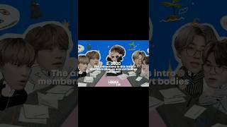 Download lagu Rating going seventeen intros #seventeen #goingseventeen #shorts mp3 Download lagu Rating going seventeen intros #seventeen #goingseventeen #shorts mp3