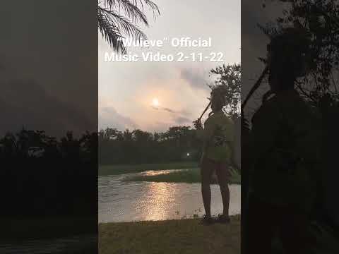 Wuieve Official Music video tomorrow 02-11-22 #enam #wuieve #afrobeats #afrosoul #trendingshorts