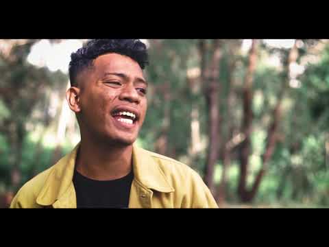 Anak Kampong - Bayang Lain [Official Video]