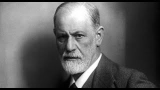 Luiz Alfredo Garcia-Roza - Freud e o inconsciente
