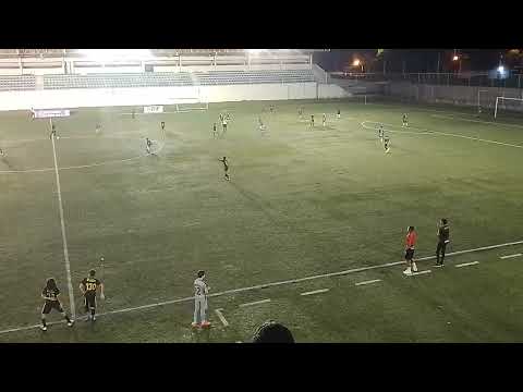 Copa paraíso das águas 2023 - Furacão x Atlético Alagoano - Sub 13 - Adner Mateus (1)