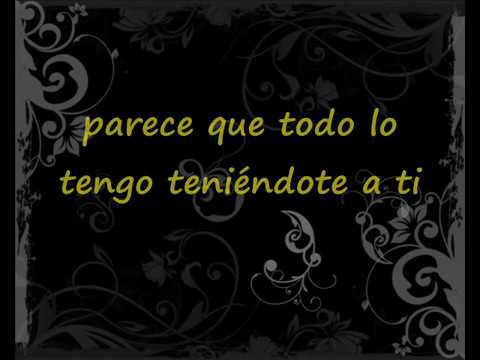 Madrigal Danny Rivera Con Letra 2017 BALADAS FABREGAS