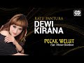 Dewi Kirana Pecak Welut Official Music Video