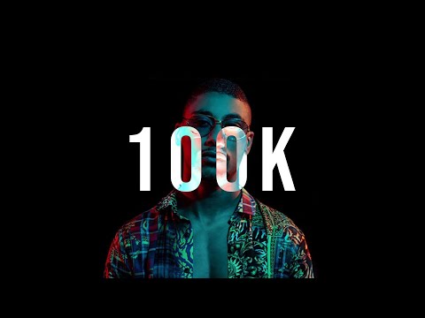 Maes x Booba Type Beat 2020 - INSTRU Type BOOBA Guitar "100k" (Prod LABACK)