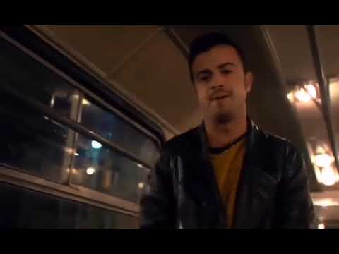 Bure Baruta   JEBEM TI NAROD