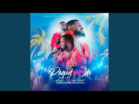 Questão Familiar | Casa Azul | Celebridade (Ao Vivo)