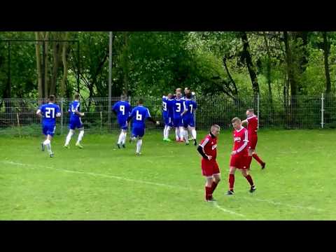 MOTOR GROCHOWCE - SAN HURKO/ HURECZKO 2:1 gm.Przemyśl