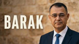 Gaziantep Barak Kültürü