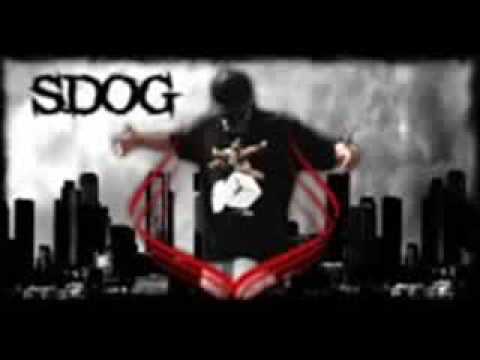 Crazy Kanak feat Eko Fresh sex dealen macht