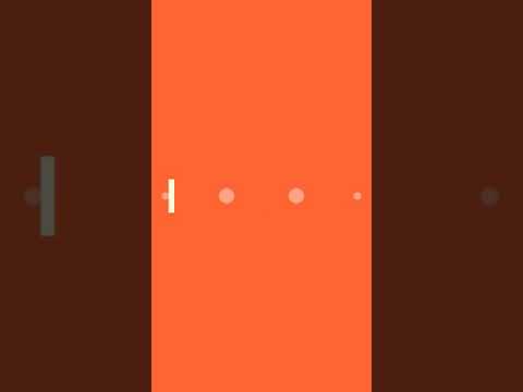 /storage/emulated/0/Pic2Video/Enter Name-201119-105731.mp4