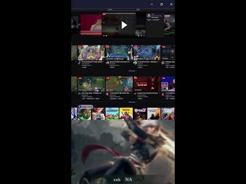 We got unlucky yesterday but today will be better... right?