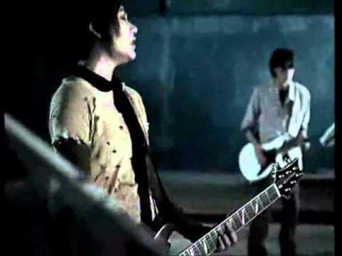 download lagu mp3 mp4 Hilang Garasi, download mp3 Hilang Garasi free download, download mp3 Hilang Garasi