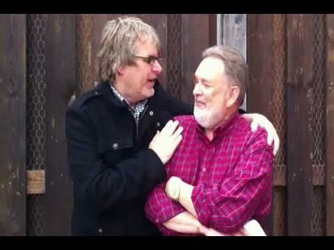 Bubblegum and Cheese: Cliff Bennett