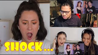 Download lagu Reaksi Pertama mendengar suara Reza Darmawangsa dan Mirriam Eka (Sing-Off Tiktok Songs Part II) mp3 Download lagu Reaksi Pertama mendengar suara Reza Darmawangsa dan Mirriam Eka (Sing-Off Tiktok Songs Part II) mp3