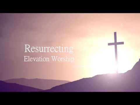 download lagu mp3 mp4 Resurrecting Lyrics, download lagu Resurrecting Lyrics gratis, unduh video klip Resurrecting Lyrics