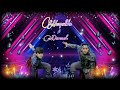 Muqabla Ft Devansh DevJoshiDJ Vansh Sayani Devansh Devansh New VM