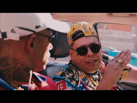 BONDE DAS PROFISSIONAIS - MC RZN MC SATI MARCONEX (VÍDEO CLIPE) DJ SATI MARCONEX