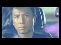 Donnie Yen SPL Fight Scenes FMV UHD 4K