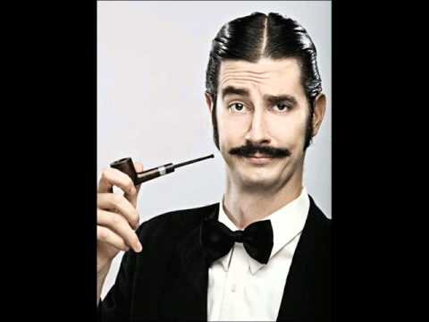 Hip Hop Chileno, La Pianta - Despabilen