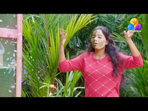 Chakkappazham | Flowers | Ep#97