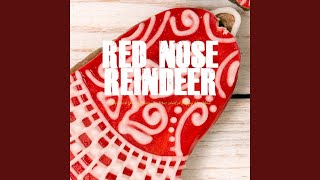 Christmas Is a Feeling In Your Heart