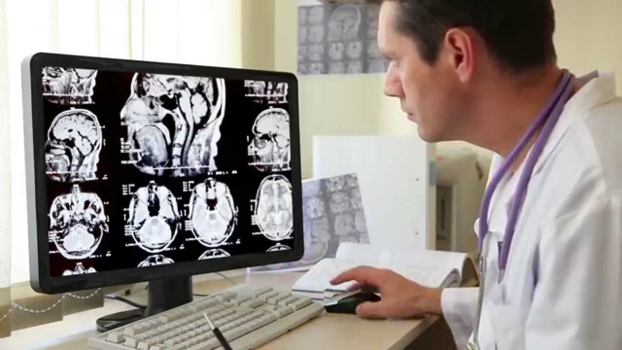 Bridging the Rural/Urban Digital Divide