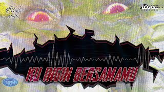 Download lagu Power Metal - Ku Ingin Bersamamu mp3