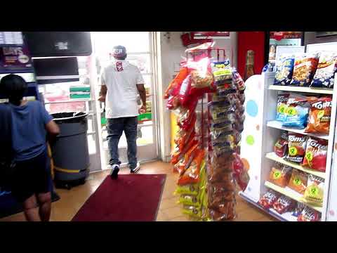 Antmo GOTIT Music Video
