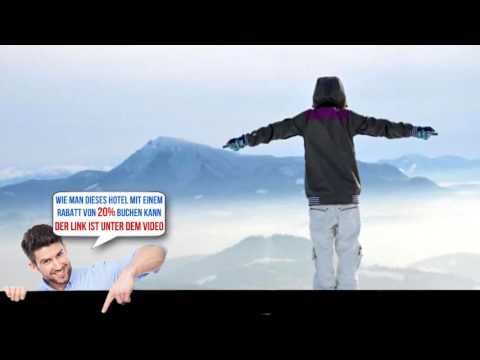 Apartmány Kubínska Hoľa, Dolný Kubín, Slovakia