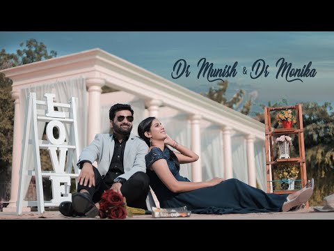 Wedding Photographer portfolio by Jeeva Wedding Studio in Hisar - Photo 3