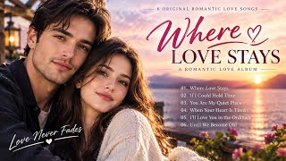 Download lagu Kumpulan Lagu Barat Romantis & Menyentuh Hati | Love Songs mp3 Download lagu Kumpulan Lagu Barat Romantis & Menyentuh Hati | Love Songs mp3