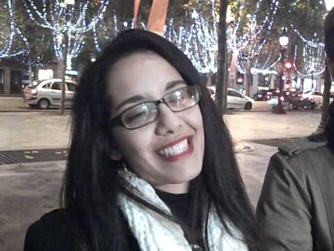 AFTV, Abraao Ferreira aka Abe Fabulous at Lanvin + H&M collection launch in Paris.