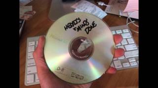 Magna-Fi-Hearts And Minds (Unreleased)