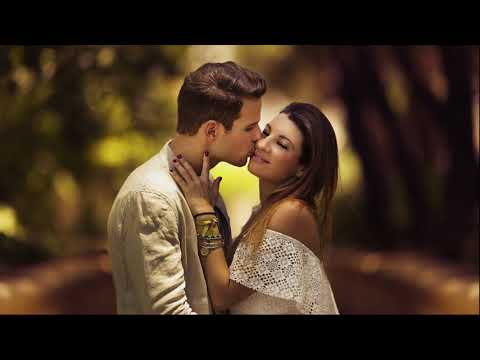 T1One, D1N, Mr  Ven - Наверное навсегда