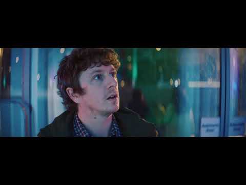 Tesco Mobile 2021 Advert Music